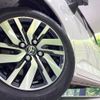 toyota roomy 2019 -TOYOTA--Roomy DBA-M900A--M900A-0389887---TOYOTA--Roomy DBA-M900A--M900A-0389887- image 13