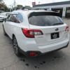 subaru outback 2016 CFJ1695340 image 16