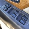 toyota alphard 2007 CFJ1547345 image 3