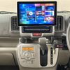suzuki every-wagon 2019 CFJ1844718 image 6