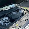 land-rover discovery 2018 quick_quick_LDA-LR3KA_SALRA2AK1HA019414 image 12