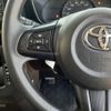 toyota roomy 2017 -TOYOTA--Roomy DBA-M900A--M900-0090217---TOYOTA--Roomy DBA-M900A--M900-0090217- image 24