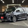 toyota voxy 2014 -TOYOTA--Voxy DBA-ZRR80W--ZRR80-0043869---TOYOTA--Voxy DBA-ZRR80W--ZRR80-0043869- image 1