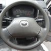 mazda bongo-truck 2012 GOO_NET_EXCHANGE_0730200A30250624W001 image 13