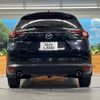 mazda cx-8 2018 -MAZDA--CX-8 3DA-KG2P--KG2P-101394---MAZDA--CX-8 3DA-KG2P--KG2P-101394- image 16