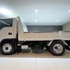 isuzu elf-truck 2016 -ISUZU--Elf TPG-NKR85AD--NKR85-7056219---ISUZU--Elf TPG-NKR85AD--NKR85-7056219- image 6