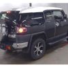 toyota fj-cruiser 2014 quick_quick_CBA-GSJ15W_0127284 image 3