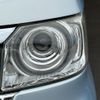 honda n-box 2017 CFJ1715719 image 24