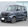 honda n-box 2023 CFJ1674737 image 1