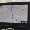 mercedes-benz glc-class 2018 quick_quick_253905C_WDC2539052F491889 image 6