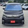 toyota vellfire 2012 quick_quick_ANH20W_ANH20-8035011 image 17