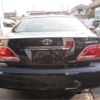 toyota windom 2005 CFJ0699847 image 22