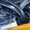 honda acty-van 1999 CFJ1763818 image 30