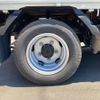 isuzu elf-truck 2012 GOO_NET_EXCHANGE_1300876A30250729W001 image 9