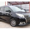 toyota esquire 2015 CFJ1712920 image 1