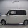 daihatsu move-conte 2012 CFJ1718574 image 9