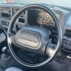 subaru sambar-truck 2000 64685019a1b7bea6816aa05f4f5cd609 image 12