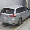 toyota corolla-fielder 2022 -TOYOTA--Corolla Fielder NKE165G-7257475---TOYOTA--Corolla Fielder NKE165G-7257475- image 2