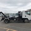 isuzu forward 2014 quick_quick_TKG-FRR90S2_FRR90-7068683 image 15