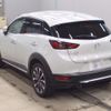 mazda cx-3 2018 -MAZDA 【青森 300や2815】--CX-3 DK8AW-100920---MAZDA 【青森 300や2815】--CX-3 DK8AW-100920- image 7