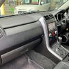 suzuki escudo 2009 CFJ4612360 image 23