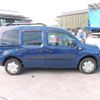 renault kangoo 2009 GOO_JP_700054078630250725003 image 4