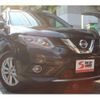 nissan x-trail 2015 quick_quick_DBA-NT32_NT32-515838 image 2