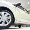 daihatsu mira-e-s 2018 CFJ1658254 image 13