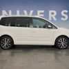volkswagen golf-touran 2013 quick_quick_1TCTH_WVGZZZ1TZDW080012 image 17