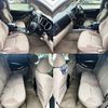 toyota hilux-surf 2004 -TOYOTA--Hilux Surf TA-VZN215W--VZN215-0005998---TOYOTA--Hilux Surf TA-VZN215W--VZN215-0005998- image 7