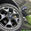 subaru xv 2019 -SUBARU--Subaru XV DBA-GT3--GT3-067953---SUBARU--Subaru XV DBA-GT3--GT3-067953- image 13