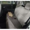 daihatsu mira-tocot 2018 CFJ1810369 image 3