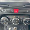 jeep renegade 2017 CFJ1606659 image 23