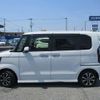 honda n-box 2020 -HONDA 【名変中 】--N BOX JF3--1452016---HONDA 【名変中 】--N BOX JF3--1452016- image 22