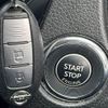 nissan x-trail 2014 -NISSAN--X-Trail DBA-NT32--NT32-032433---NISSAN--X-Trail DBA-NT32--NT32-032433- image 8