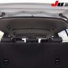 suzuki swift 2014 -SUZUKI 【名変中 】--Swift ZD72S-307129---SUZUKI 【名変中 】--Swift ZD72S-307129- image 13