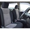 nissan serena 2013 CFJ1574782 image 17