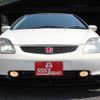 honda civic 2003 quick_quick_EP3_EP3-1002896 image 8