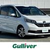 honda freed 2022 -HONDA--Freed 6BA-GB5--GB5-3195733---HONDA--Freed 6BA-GB5--GB5-3195733- image 1