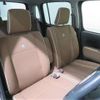 daihatsu mira-cocoa 2015 -DAIHATSU--Mira Cocoa DBA-L675S--L675S-0208324---DAIHATSU--Mira Cocoa DBA-L675S--L675S-0208324- image 6