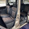nissan roox 2011 -NISSAN--Roox DBA-ML21S--ML21S-955425---NISSAN--Roox DBA-ML21S--ML21S-955425- image 27
