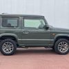 suzuki jimny 2022 quick_quick_JB64W_JB64W-231582 image 19