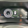 toyota raize 2020 -TOYOTA--Raize 5BA-A210A--A210A-0024966---TOYOTA--Raize 5BA-A210A--A210A-0024966- image 4