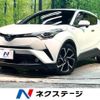 toyota c-hr 2018 CFJ1708468 image 1