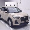 daihatsu rocky 2021 -DAIHATSU--Rocky A200S-0030850---DAIHATSU--Rocky A200S-0030850- image 1