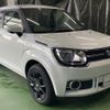 suzuki ignis 2016 CFJ1552931 image 2