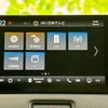 honda vezel 2021 quick_quick_6AA-RV5_RV5-1027598 image 11