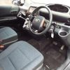 toyota sienta 2015 -TOYOTA--Sienta NSP170G--7005362---TOYOTA--Sienta NSP170G--7005362- image 14