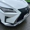 lexus rx 2016 CFJ1823902 image 27