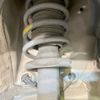 toyota passo 2014 -TOYOTA--Passo DBA-KGC30--KGC30-0204348---TOYOTA--Passo DBA-KGC30--KGC30-0204348- image 20